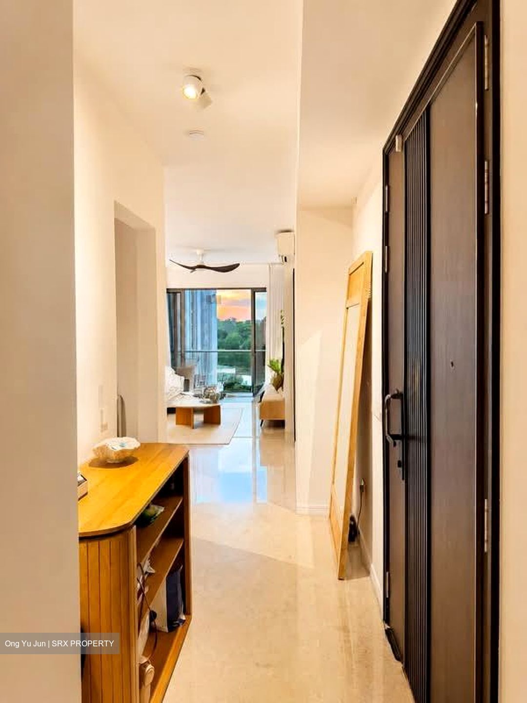 Thomson Grand (D20), Condominium #613894091